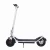 Import 10 inch  folding electric  scooter sport style from China