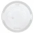 Import IP65 Waterproof LED Ceiling Light 18W from China
