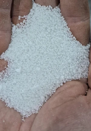 Sodium Bisulphate