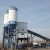Import High Quality Hopper Lift Concrete Mixing Plant Ready Mixed Concrete Batch Plant HZS25 from China