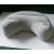 Import cervical pillow, yoga pillow, u shape pillow from China