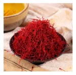 100% Pure Grade Safflower Saffa Saffron Threads Premium Quality Pure Fresh Raw Processing