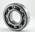 Import High-precision steel Deep groove ball bearing 6118-ZZ 90*140*24mm from China