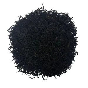 Premium Tanyang Gongfu Black Tea