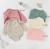 Import Baby Rompers from China