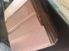 copper cathode for sale
