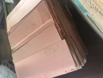 copper cathode for sale
