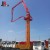 Import Stationary 28m Self-Climbing Concrete Placing Boom Without Balance Weight for Sale from China
