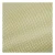 Import 1000D para-aramid kevlar fiber fabric bulletproof manufacturers from China