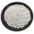 Import 1-3mm Expand Perlite agricultural perlite  horticulture expanded perlite from China