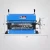 Import 1-40mm Manual Wire Cable Stripper Copper Wire Stripping Machine 12 Channels from China