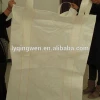 1 ton bag for packing sand