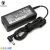 Import 1 Years Warranty 65W 19V 3.42A 5.5MM * 2.5MM Notebook Power Supply Ac Laptop Adapter For Asus from China