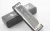 Import 10 Holes Key of C SILVER w/ Case Blues Harp Stainless Steel NEW Swan Harmonica from China