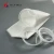 Import 10 Micron felt filter cloth for water (liquid) filter from China
