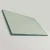 Import 10 mm 12 mm Building Window Door Commercial Wall Clear Tempered Glass Price from China