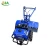 Import 10% Off Accessories Sent As Gifts 7 Hp Farm /Paddy Field /Garden Agricultural Mini Power Tiller Cultivator from China