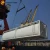 Import 10 tons 12tons 15tons 20tons 30tons Used 20ft 40ft ISO Tank Container from China