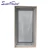 Import 10 years warranty anti noise awning door &amp window from China