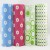 Import 100% bamboo fiber needle punched nonwoven fabric kitchen cleaning  towel from China