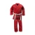 Import 100% Cotton Customize Logo Premium Quality Judo Uniform from Pakistan