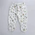 Import 100% Cotton Infant Top and Pants Gifts Set Newborn Baby Clothing Gift Sets from China