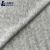 Import 100% cotton jacquard Transfer loop Barring-on Rib Mesh Knit Fabric from China
