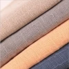 100% cotton / polyester cotton / 100% polyester table cloths material fabric