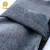 Import 100% cotton spandex polyester twill ndigo denim fabric from China
