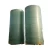 Import 100 Cubic Meters LPG Storage Tank First-class Chemical Equipment Manufacturer Product from China