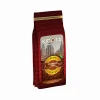100% High Quality Kidota Premium Java Coffee Bean
