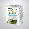 100% Kokosnoss Waasser 5 litre Box OEM Coconut Water Manufacturer