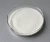 Import 100% natural and pure High quality extract Transglutaminase food enzyme from China