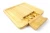 Import 100% Natural Bamboo Cheese Board and Cutlery Set with Slide-Out Drawer from China