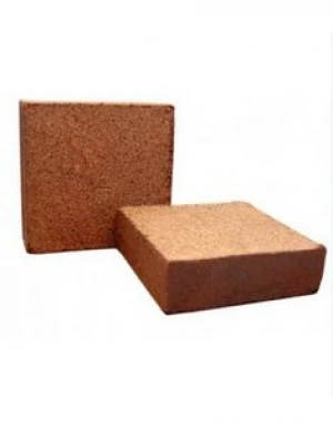 100% Natural Coco Peat-Coconut Fiber Peat-High Quality Coir Peat Pellet/Mr. Minh +84 997 704 998