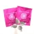 Import 100% natural vaginal care clean point tampon herbal yoni detox pearls from China