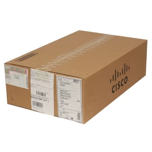 100% New original Cisco ASR1001-X ASR1001 Aggregation Service Router