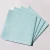 Import 100% polyester cheap needle punched nonwoven fabric cleaning rags,wash towel from China