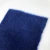Import 100% polyester custom color luxury faux fur fabric for garment from China