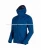 Import 100% Polyester Men Waterproof winter Softshell 3xl jacket from Pakistan