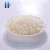 Import 100% pure and natural  white beeswax pellets candle bee wax wholesale without paraffin from China