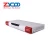 Import 100 users Zycoo IP PBX telephone system for SME voip slution with free call recording voip product from China