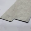 100% Virgin Material Plastic Tile Coverings WPC Flooring Manufacturer