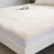 Import 100% Wool Mattress Protector Magnetic Force Mattress Cover from China