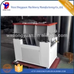 1000 * 500 * 500mm Metal Parts Tumbling & Polishing Machine