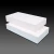 Import 1000 Degree 10mm 100mm Thickness 100% Non Asbestos Calcium Silicate Boards from China