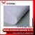 Import 1000D*1000D 18*18 PVC printed pvc coated Material 510gsm (18oz) from China