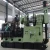 Import 1000m,2000m,3000m,XY-8 Core Drilling Rig/Mine Drilling Rig/Water Well Drilling Rig from China