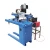 Import 1000MM TIG Longitudinal Seam Welding Equipment Machine from China