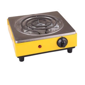 https://img2.tradewheel.com/uploads/images/products/3/7/1000w-coil-electric-hot-plate1-0762697001609260376.jpg.webp
